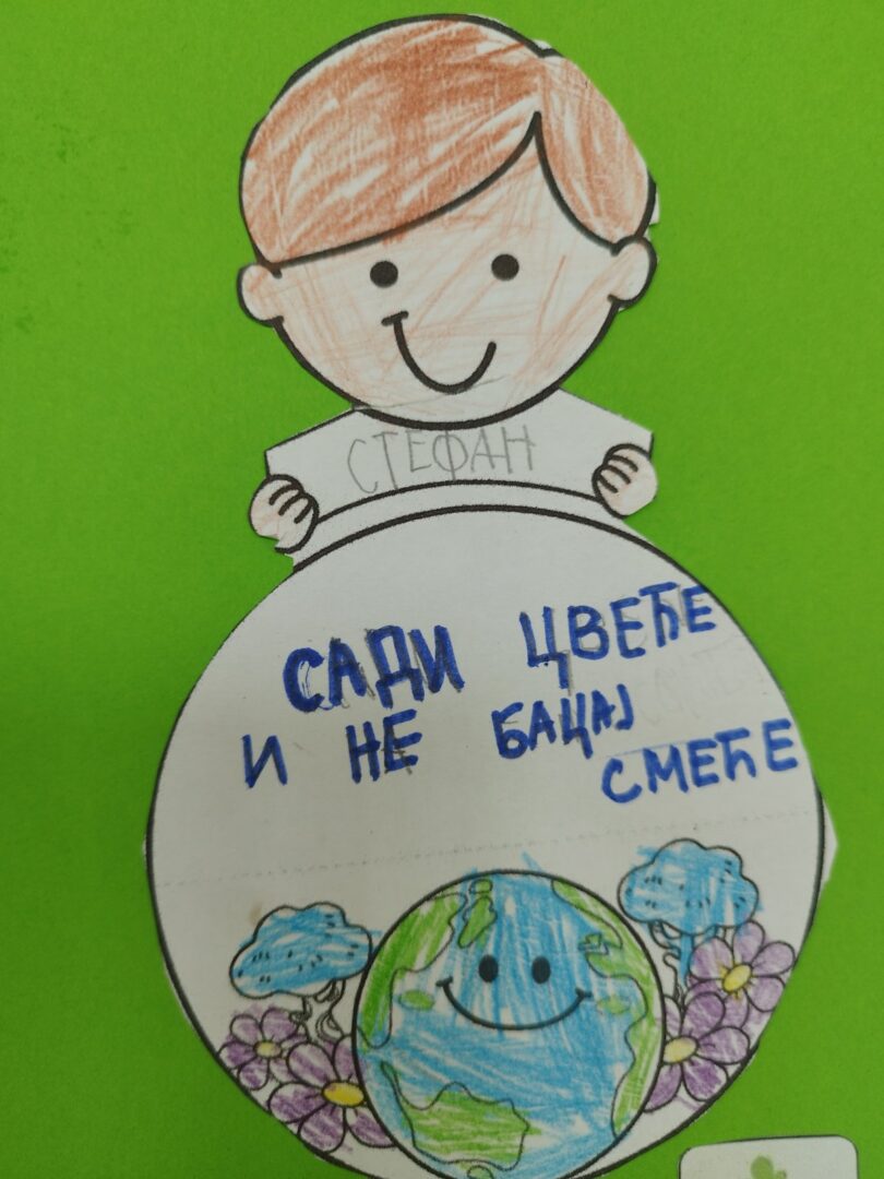viber_slika_2025-04-25_12-43-40-694