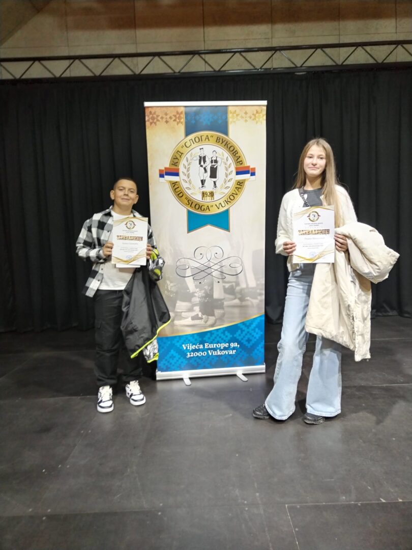 viber_slika_2025-10-21_08-18-57-175