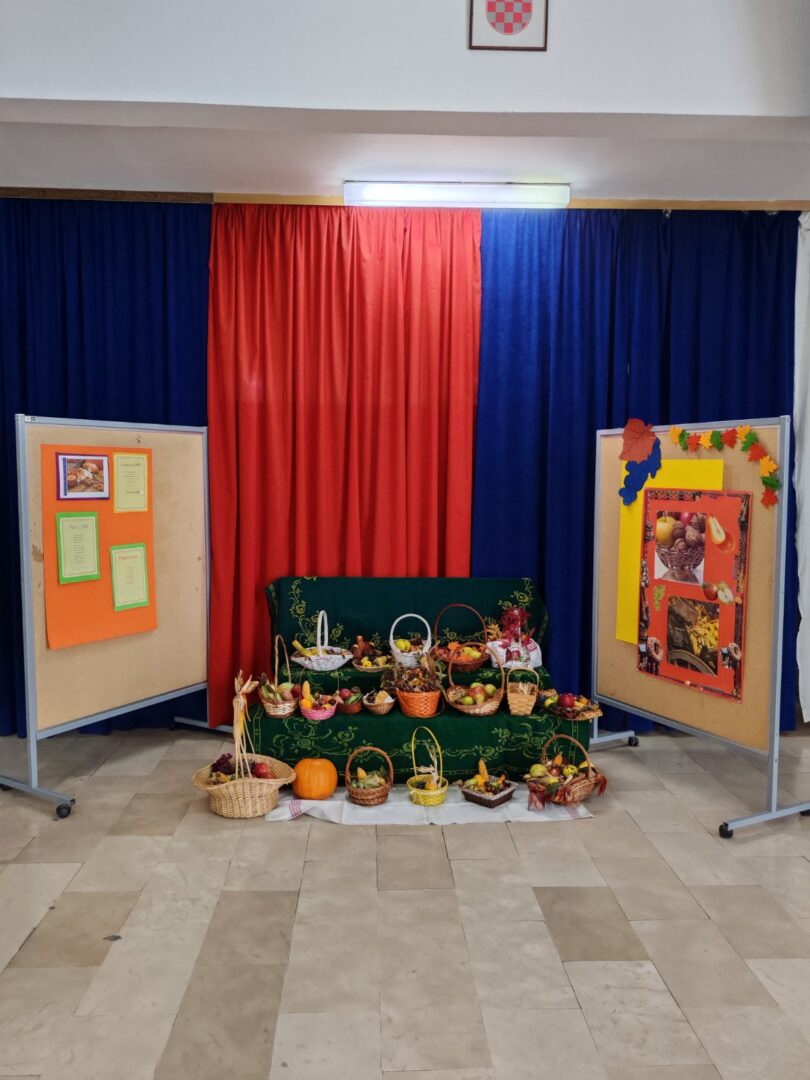 viber_slika_2025-10-21_12-20-15-893