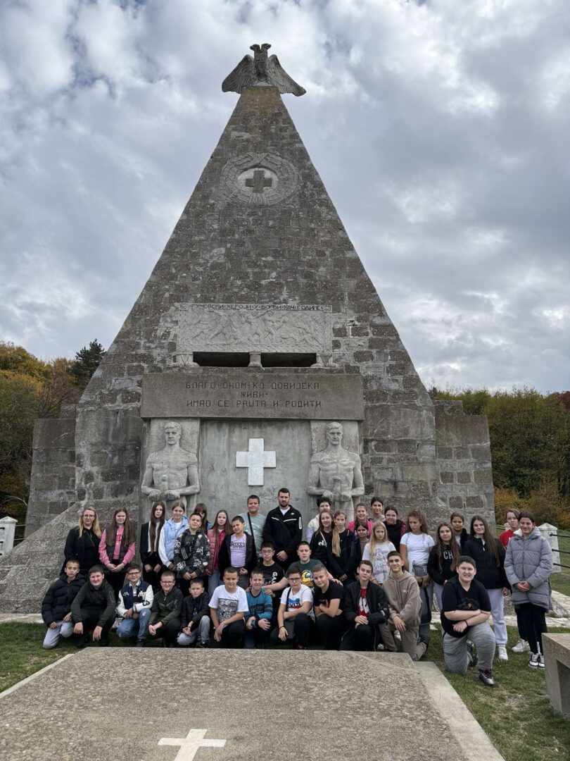 viber_slika_2025-10-23_12-46-08-641