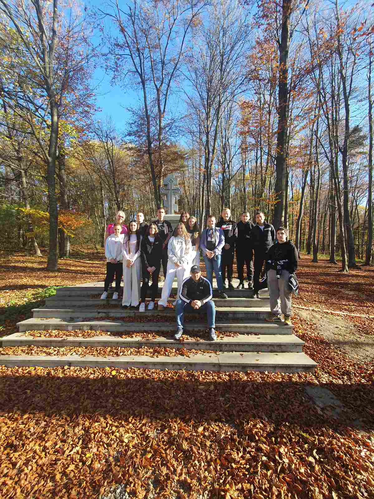 viber_slika_2025-10-30_10-21-32-531