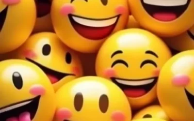 U 4. razredu OŠ Markušica obilježen Svjetski dan smijeha / У 4. разреду ОШ Маркушица обележен Светски дан смеха