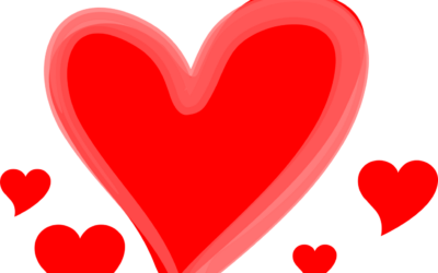 14.02. Dan zaljubljenih –„Tajni anđeo pažnje” / 14.02. Дан заљубљених -Тајни анђео пажње”14.02. Dan zaljubljenih –„Tajni anđeo pažnje” /