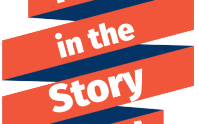 HUPE in Storyland 2026.