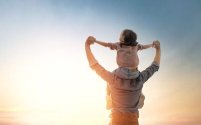 Dan očeva u PŠ Ostrovo / Дан очева у ПШ Острово