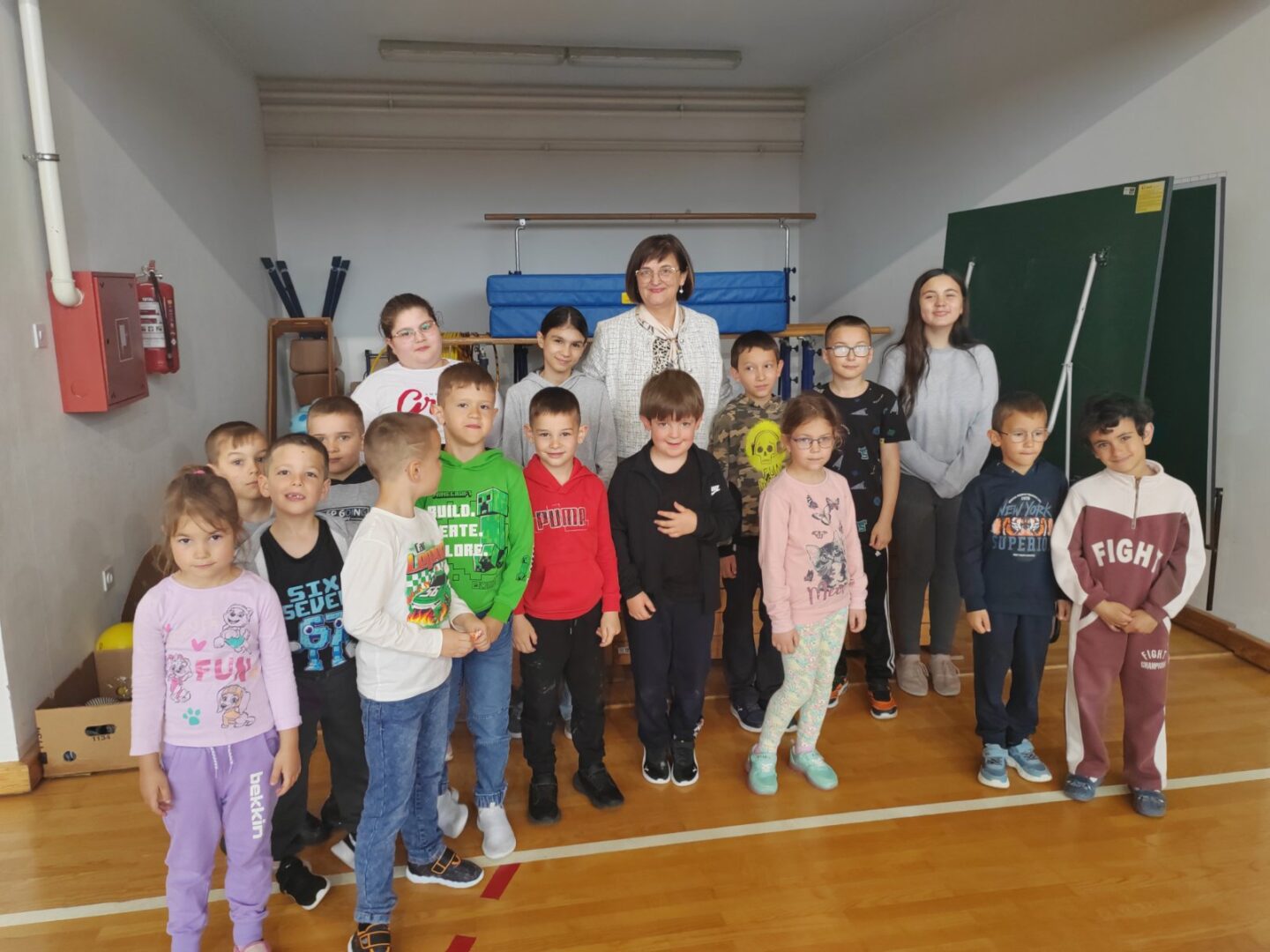 viber_slika_2026-04-07_10-57-16-660