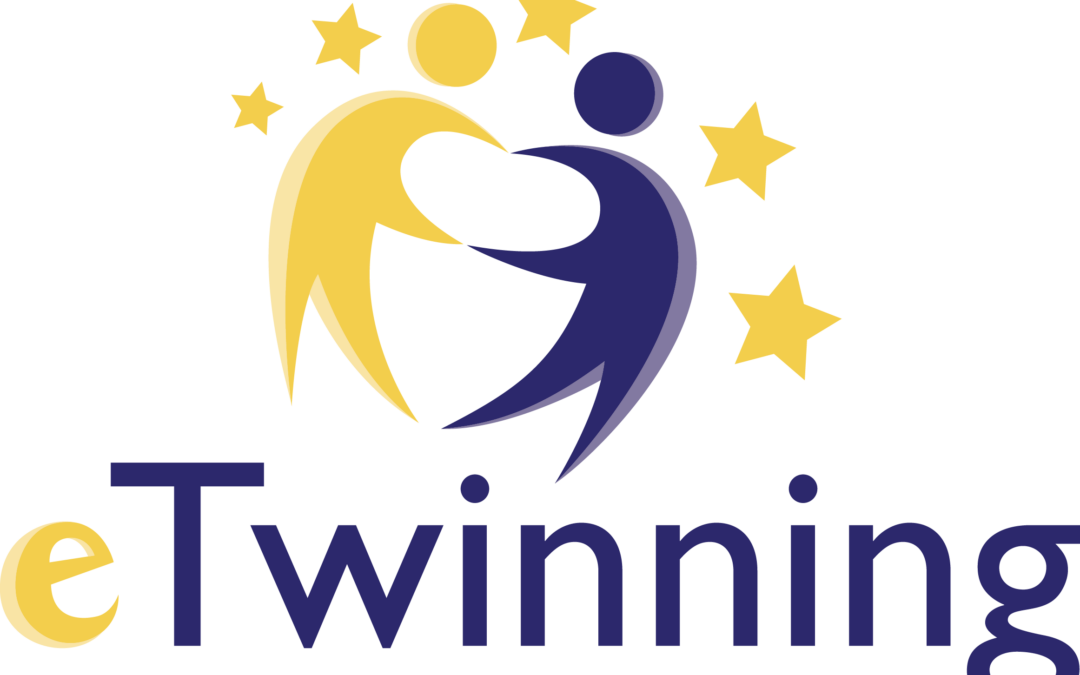 Uspješno realiziran eTwinning projekt „English Outside the Classroom“ / Успешно реализован eTwinning пројекат „English Outside the Classroom“