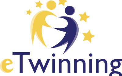 Uspješno realiziran eTwinning projekt „English Outside the Classroom“ / Успешно реализован eTwinning пројекат „English Outside the Classroom“