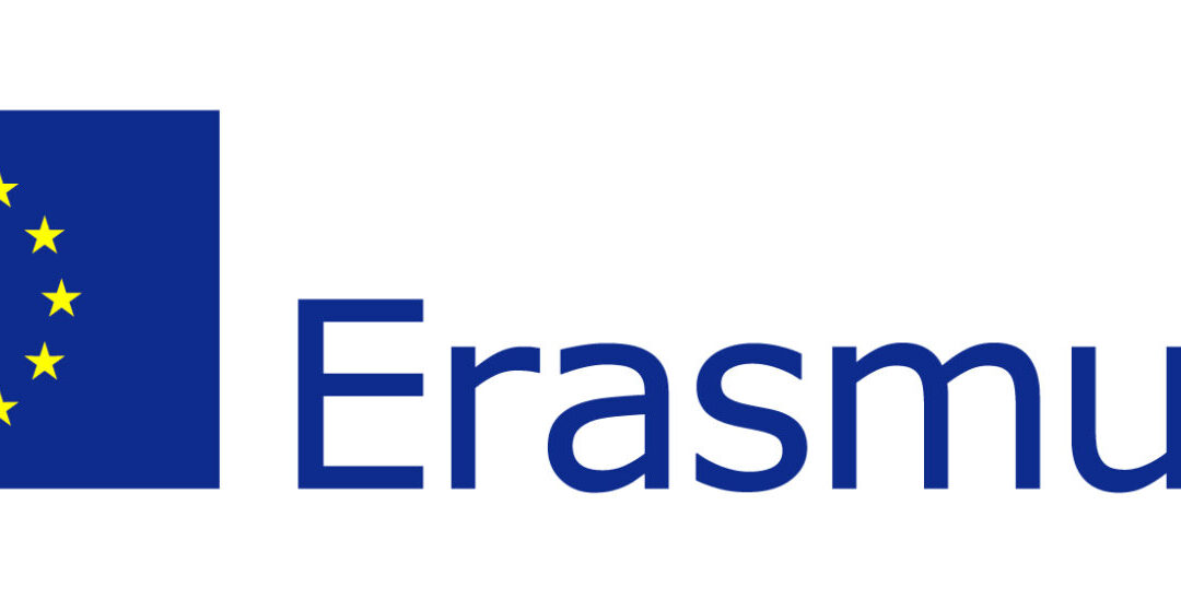 Održan prvi sastanak projektnog tima Erasmus+ projekta „Pametna škola za digitalnu generaciju“ / Одржан први састанак пројектног тима Erasmus+ пројекта „Паметна школа за дигиталну генерацију“