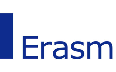 Održan prvi sastanak projektnog tima Erasmus+ projekta „Pametna škola za digitalnu generaciju“ / Одржан први састанак пројектног тима Erasmus+ пројекта „Паметна школа за дигиталну генерацију“