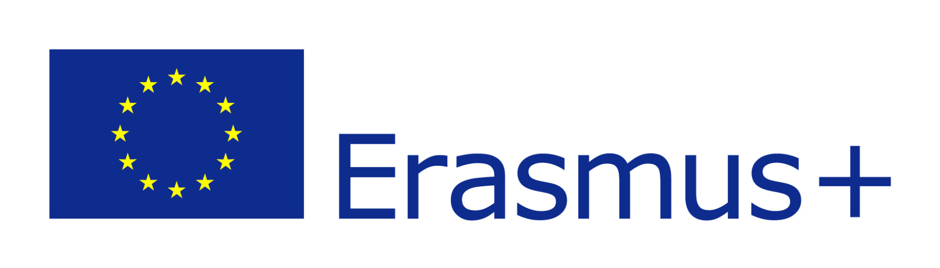 1434006691_eu-flag-erasmus–vect-pos